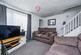 Additional image 7 of Gunn Close, Nottingham, NG6