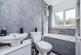 Additional image 9 of Gunn Close, Nottingham, NG6