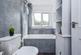 Additional image 10 of Gunn Close, Nottingham, NG6