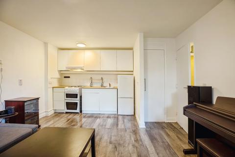 undefined, 105 Alscot Road, London, SE1