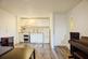Additional image 2 of 105 Alscot Road, London, SE1