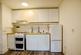 Additional image 11 of 105 Alscot Road, London, SE1