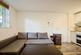 Additional image 12 of 105 Alscot Road, London, SE1