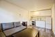 Additional image 13 of 105 Alscot Road, London, SE1