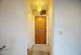 Additional image 14 of 105 Alscot Road, London, SE1