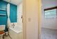 Additional image 15 of 105 Alscot Road, London, SE1