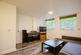 Additional image 3 of 105 Alscot Road, London, SE1