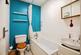 Additional image 4 of 105 Alscot Road, London, SE1