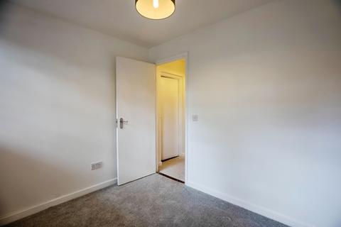 undefined, 105 Alscot Road, London, SE1