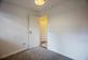Additional image 5 of 105 Alscot Road, London, SE1