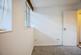 Additional image 6 of 105 Alscot Road, London, SE1