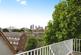 Additional image 7 of 105 Alscot Road, London, SE1