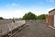 Additional image 8 of 105 Alscot Road, London, SE1