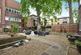 Additional image 9 of 105 Alscot Road, London, SE1