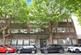 Additional image 10 of 105 Alscot Road, London, SE1