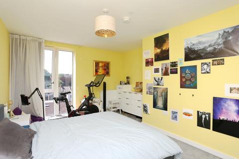 1 bedroom flat for sale, 445 Woolwich Road, London, SE7
