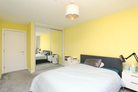 1 bedroom flat for sale, 445 Woolwich Road, London, SE7