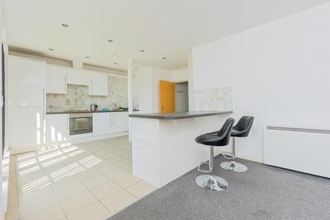 undefined, 195 King Street, Dukinfield, SK16