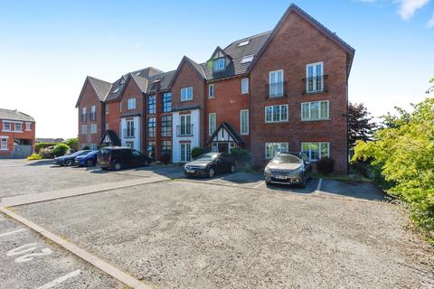 undefined, 195 King Street, Dukinfield, SK16