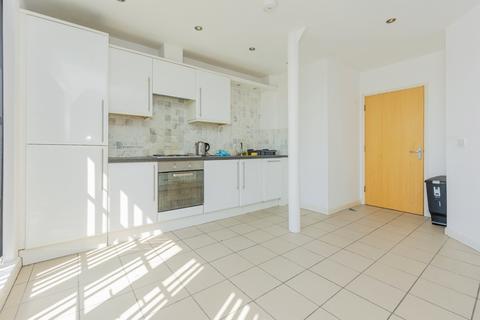 undefined, 195 King Street, Dukinfield, SK16