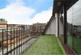 St. Marys Lane, Upminster, RM14