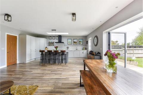 undefined, Silvester Road, Waterlooville, PO8