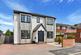 Silvester Road, Waterlooville, PO8