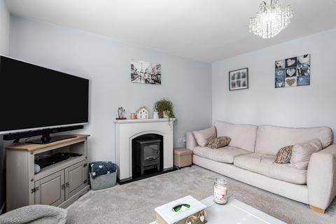 3 bedroom detached house for sale, Rhodes Way, Billingshurst, RH14