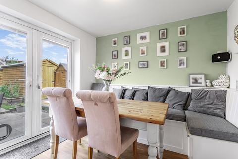 3 bedroom detached house for sale, Rhodes Way, Billingshurst, RH14