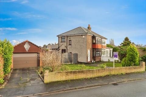 2 bedroom semi-detached house for sale, Windmill Lane, Warrington, WA5