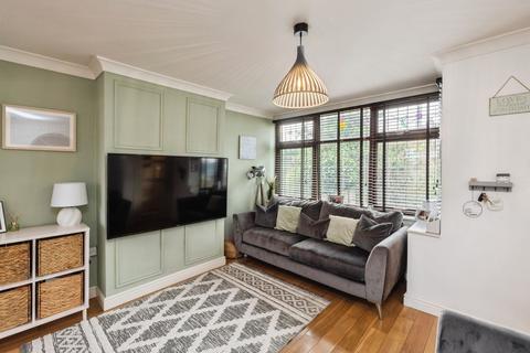 2 bedroom semi-detached house for sale, Windmill Lane, Warrington, WA5