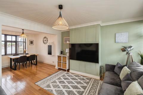 2 bedroom semi-detached house for sale, Windmill Lane, Warrington, WA5