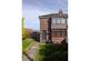 Windmill Lane, Warrington, WA5