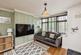 Windmill Lane, Warrington, WA5 photo 4