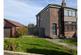 Windmill Lane, Warrington, WA5 photo 2