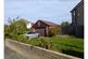 Windmill Lane, Warrington, WA5 photo 3