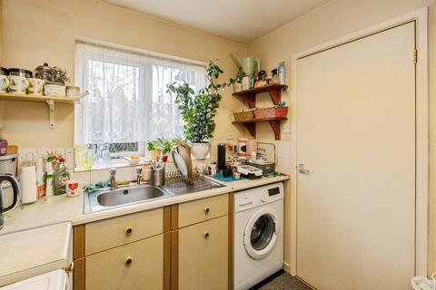 2 bedroom end of terrace house for sale, Whittlewood Close, Warrington, WA3