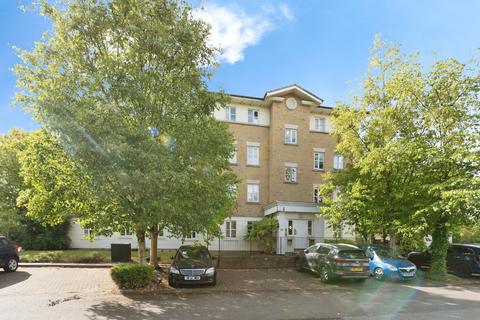 Monkwood Close, Romford, RM1
