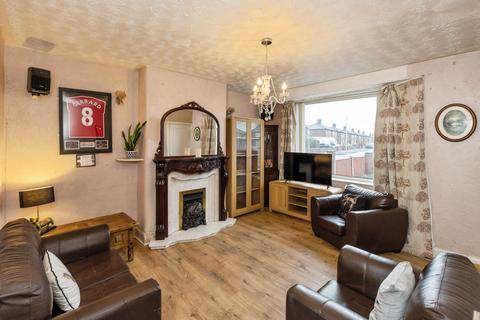 2 bedroom semi-detached house for sale, Nook Lane, Warrington, WA4