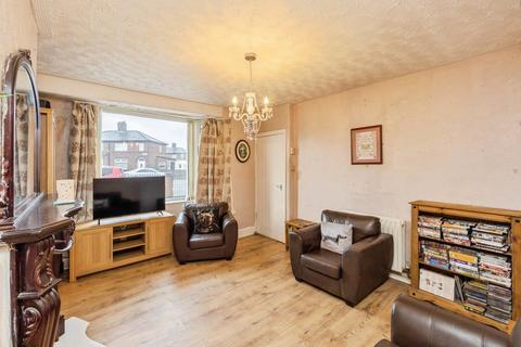 2 bedroom semi-detached house for sale, Nook Lane, Warrington, WA4