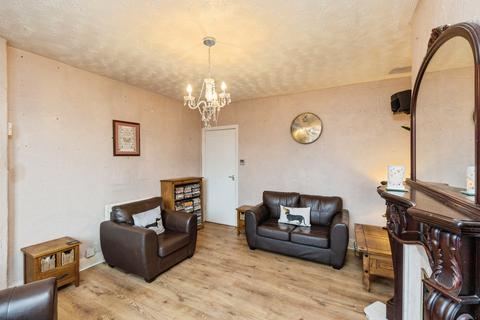 2 bedroom semi-detached house for sale, Nook Lane, Warrington, WA4