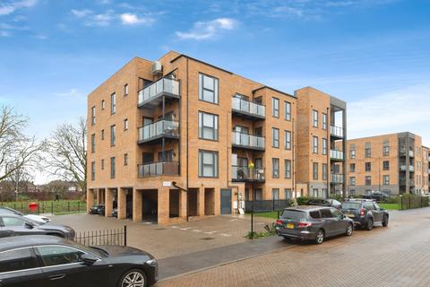 undefined, 2 Lance Street, Rainham, RM13