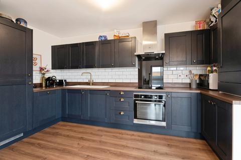 undefined, 2 Lance Street, Rainham, RM13