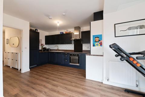 2 bedroom apartment for sale, 2 Lance Street, Rainham, RM13
