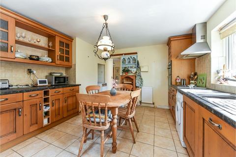 undefined, The Rise, Partridge Green, Horsham, RH13