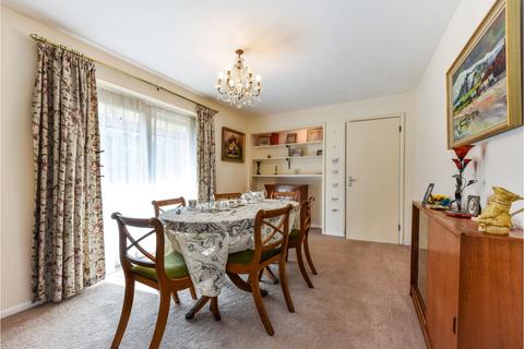 undefined, The Rise, Partridge Green, Horsham, RH13