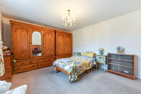 undefined, The Rise, Partridge Green, Horsham, RH13