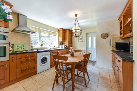 undefined, The Rise, Partridge Green, Horsham, RH13