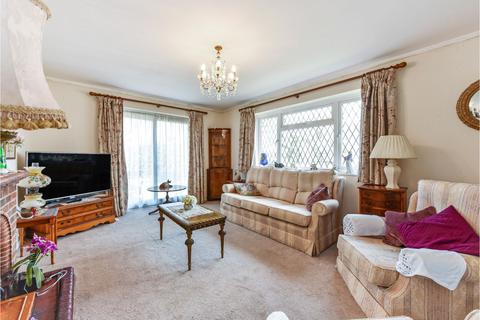 undefined, The Rise, Partridge Green, Horsham, RH13