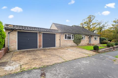 undefined, The Rise, Partridge Green, Horsham, RH13